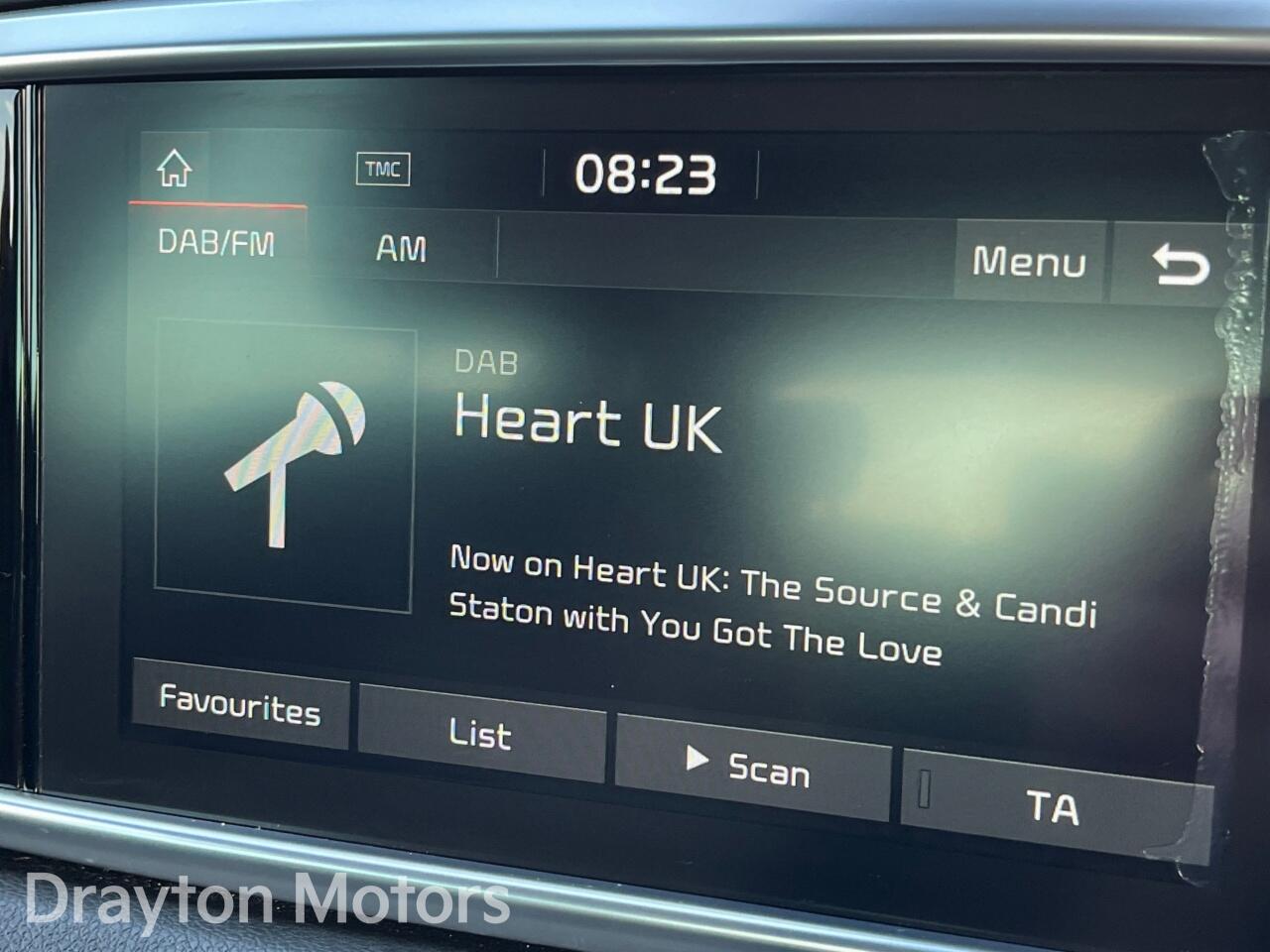 Used Kia Sportage 2019 for sale - 78156838: Photo 23