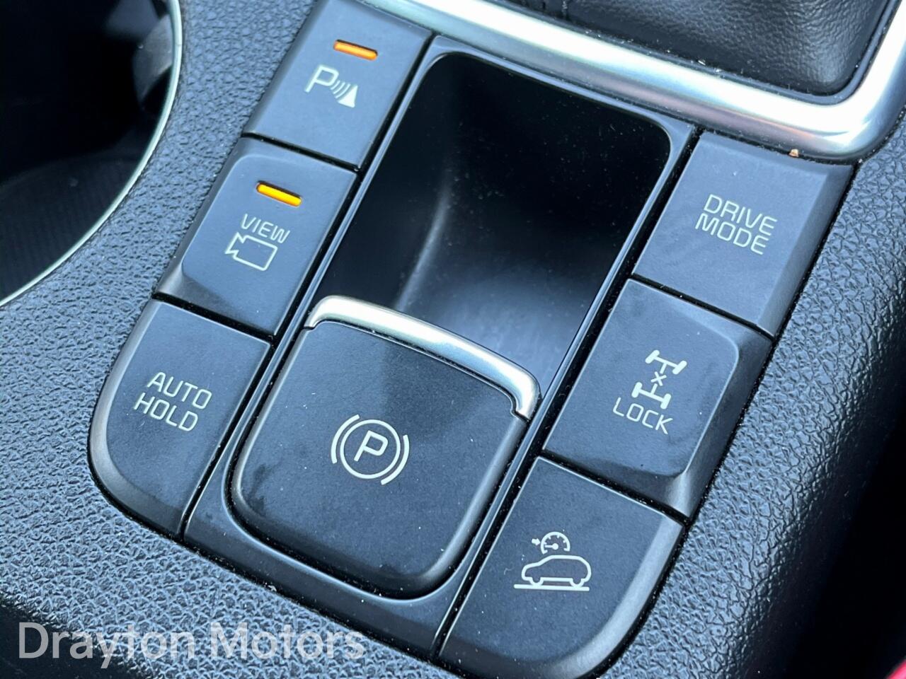 Used Kia Sportage 2019 for sale - 78156838: Photo 26