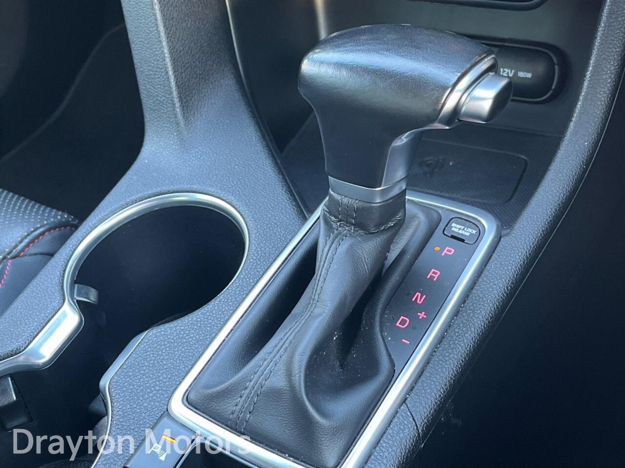 Used Kia Sportage 2019 for sale - 78156838: Photo 27