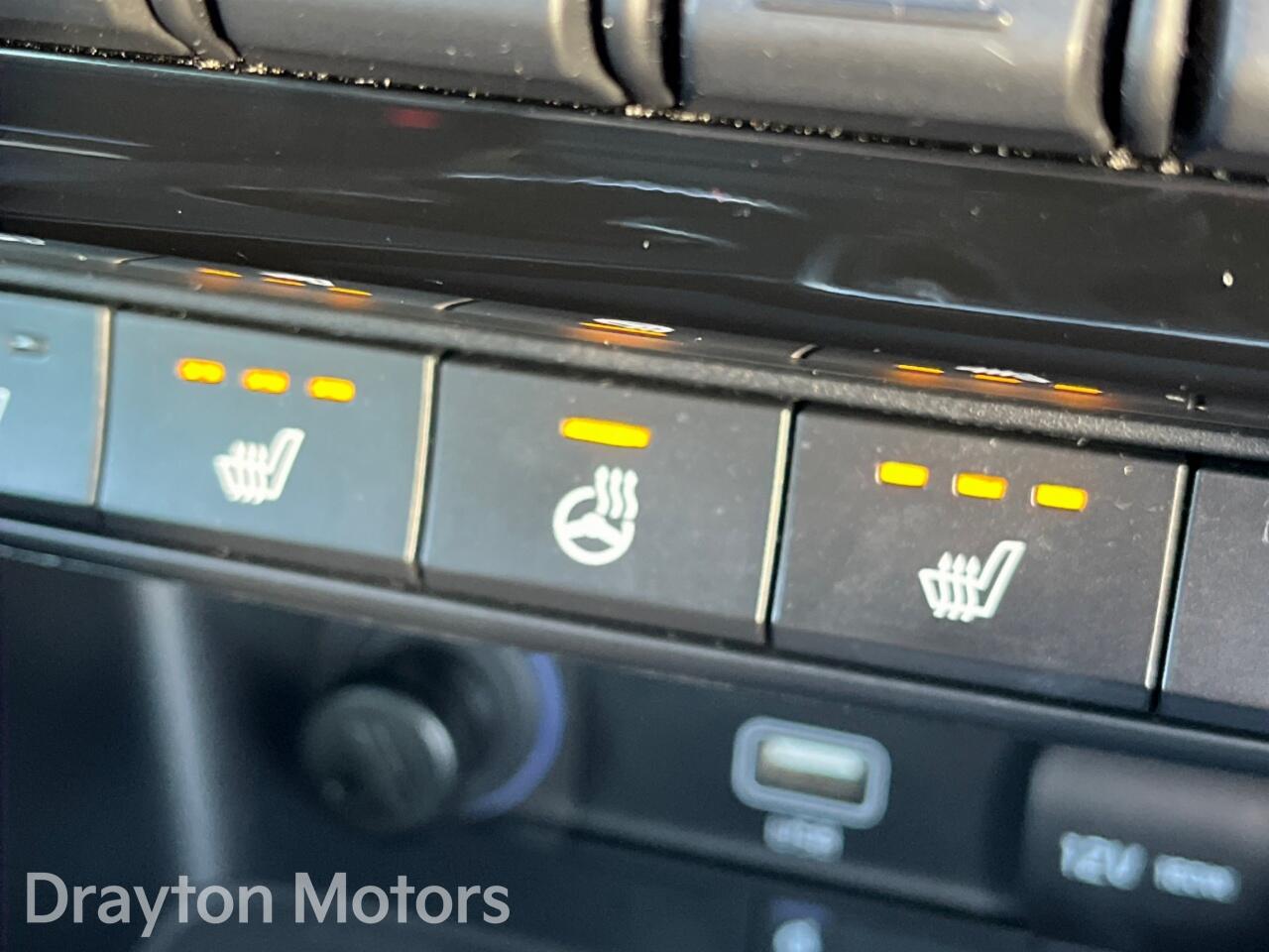 Used Kia Sportage 2019 for sale - 78156838: Photo 28