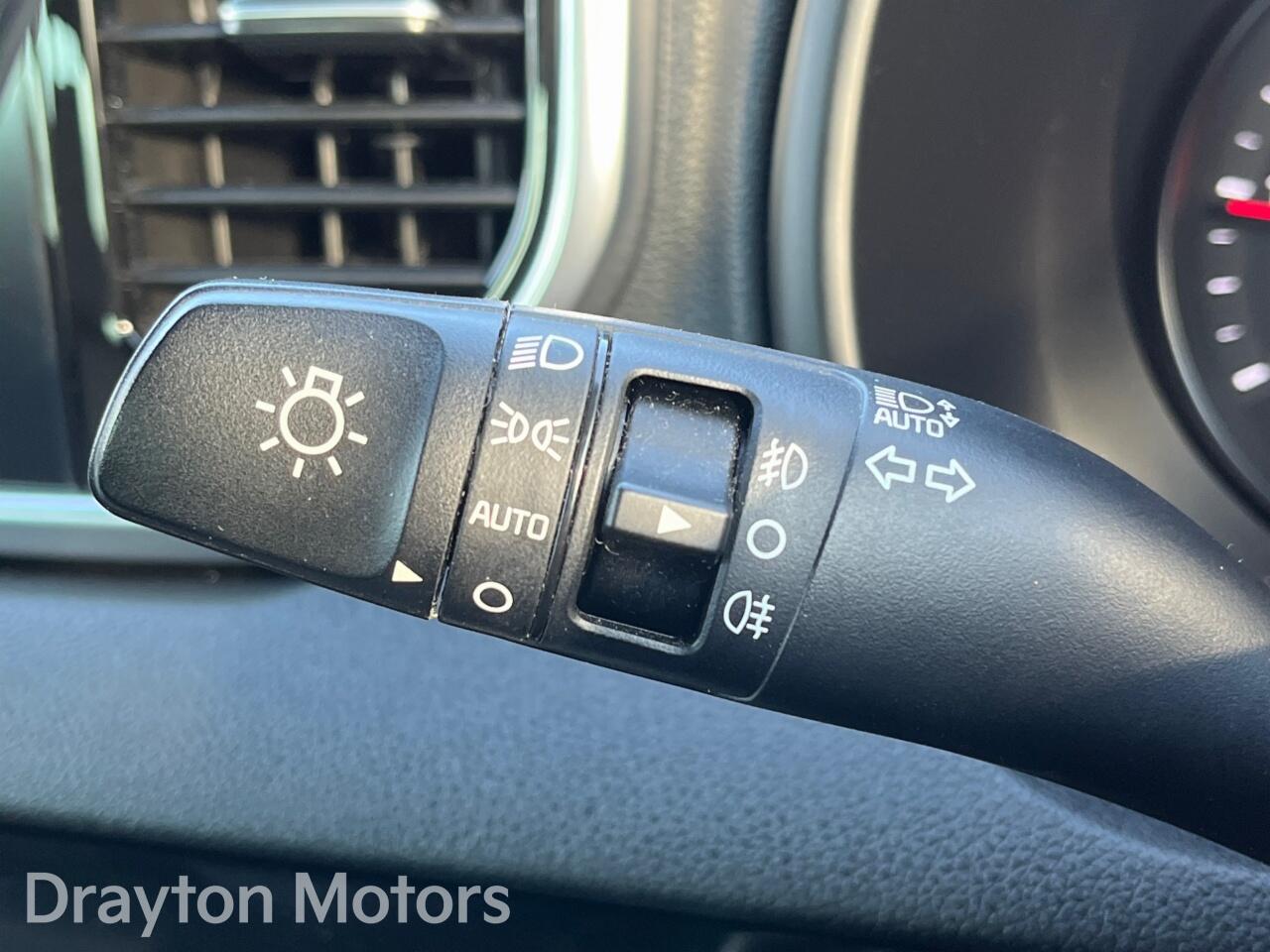 Used Kia Sportage 2019 for sale - 78156838: Photo 29