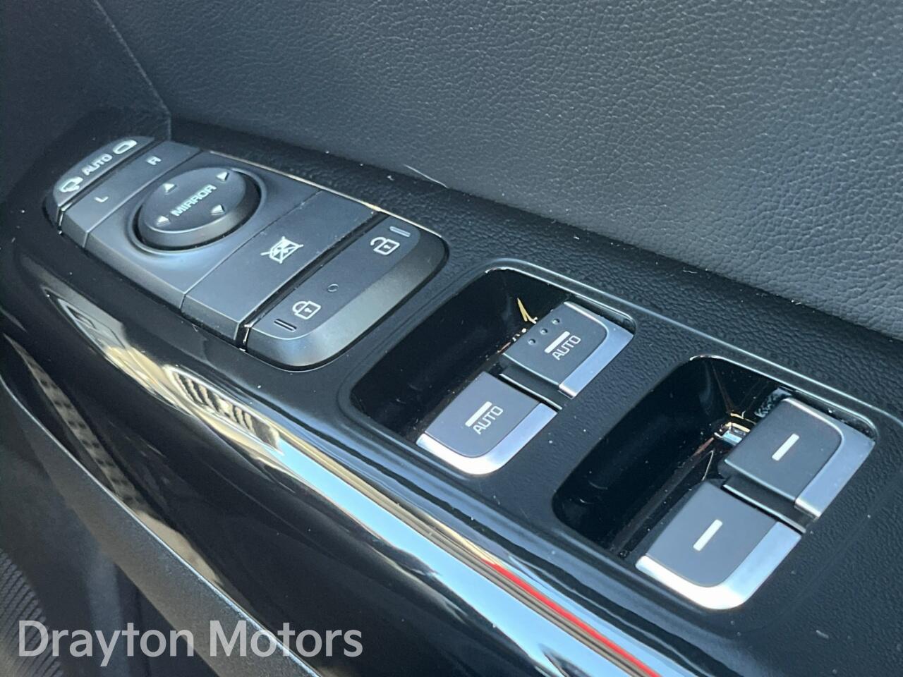 Used Kia Sportage 2019 for sale - 78156838: Photo 30