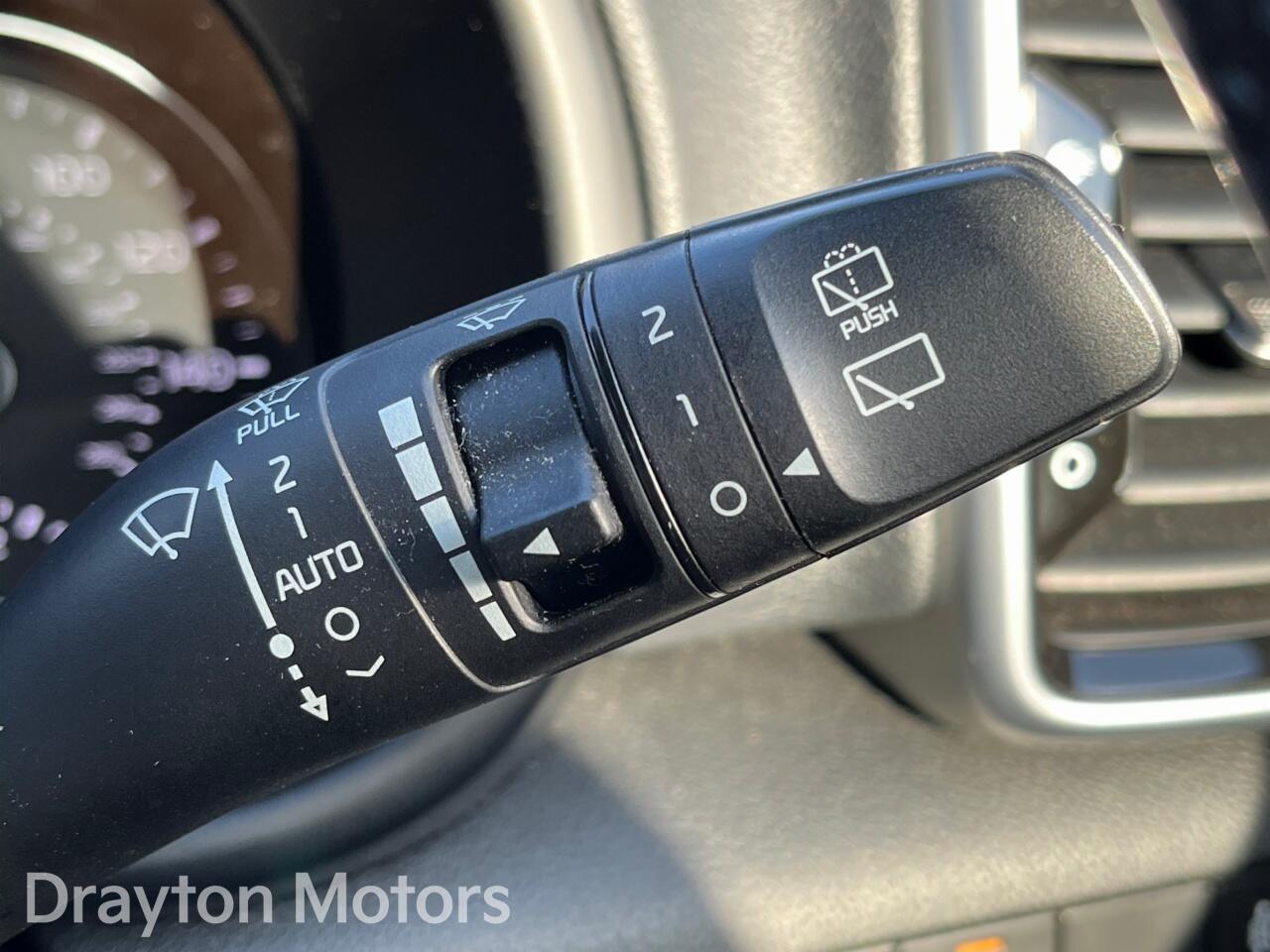 Used Kia Sportage 2019 for sale - 78156838: Photo 32