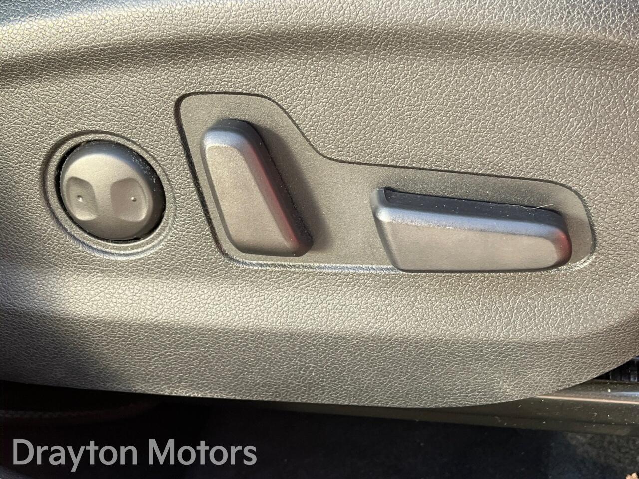 Used Kia Sportage 2019 for sale - 78156838: Photo 34