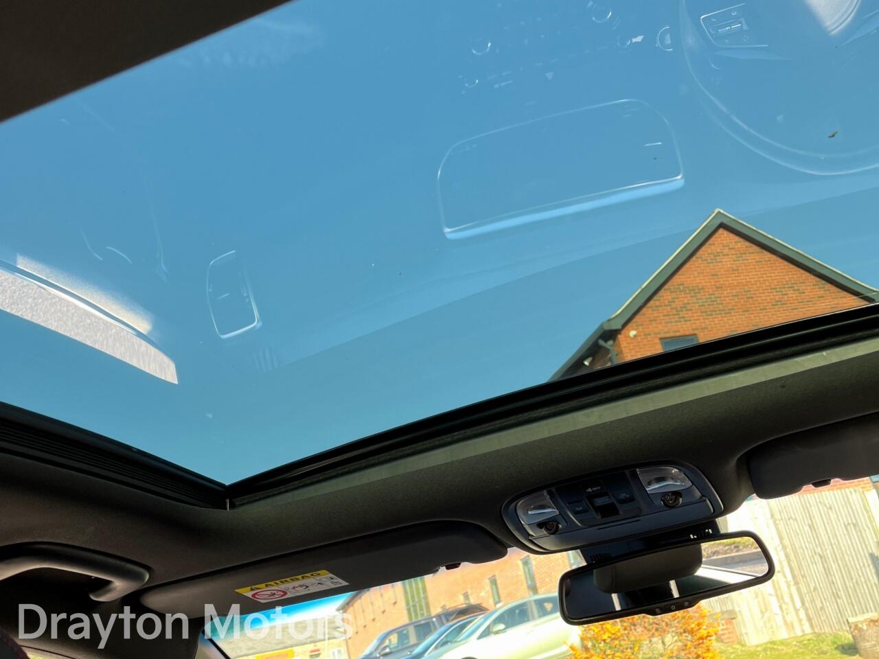 Used Kia Sportage 2019 for sale - 78156838: Photo 36