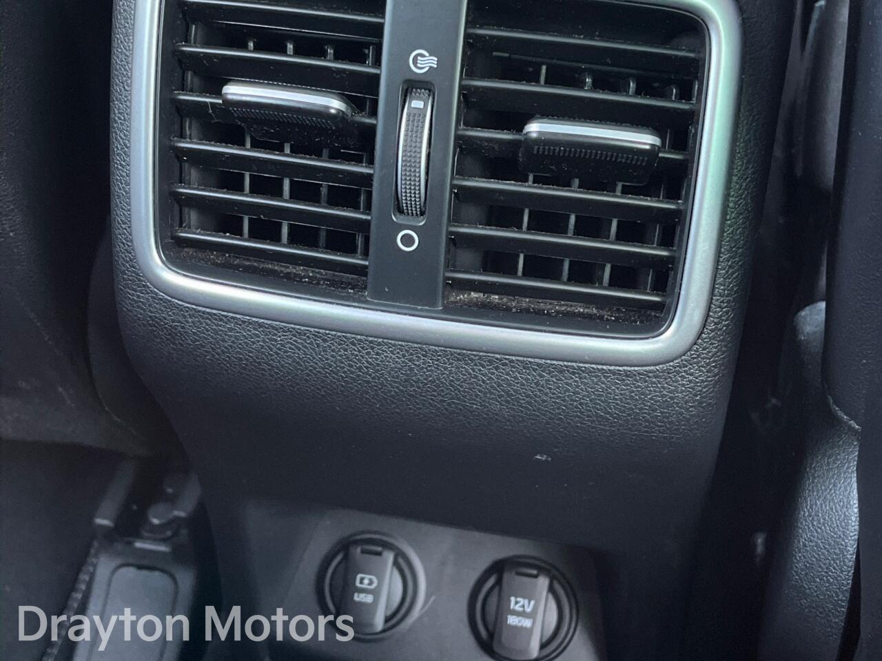 Used Kia Sportage 2019 for sale - 78156838: Photo 37