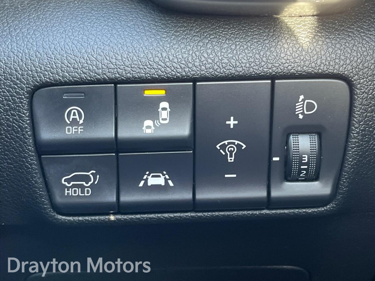 Used Kia Sportage 2019 for sale - 78156838: Photo 38