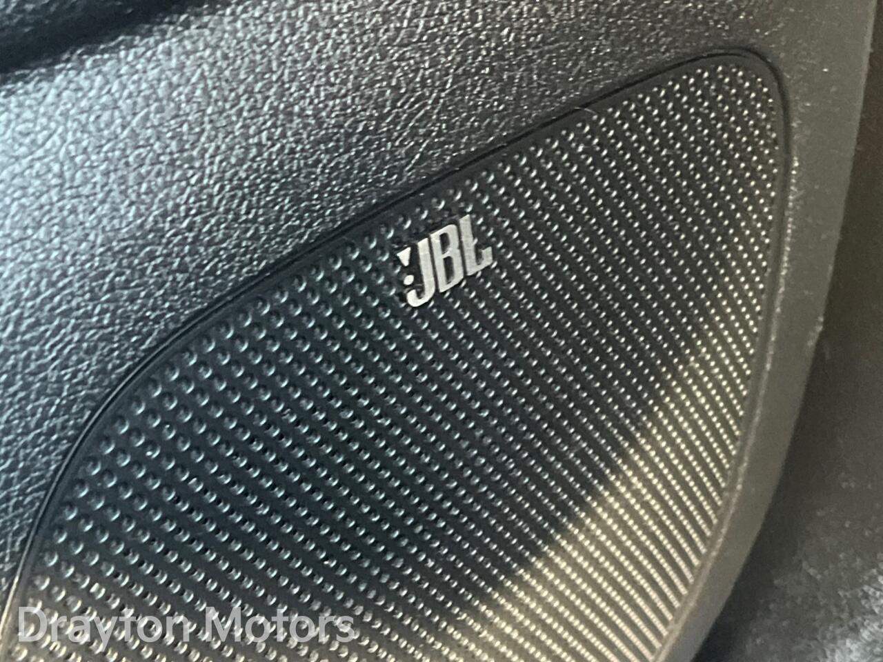 Used Kia Sportage 2019 for sale - 78156838: Photo 39