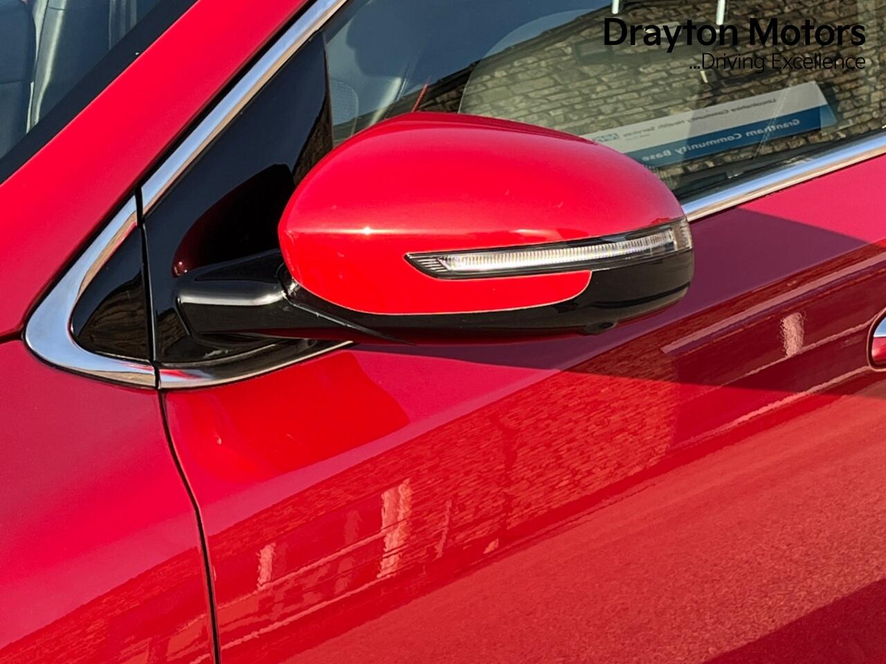 Used Kia Sportage 2019 for sale - 78156838: Photo 45