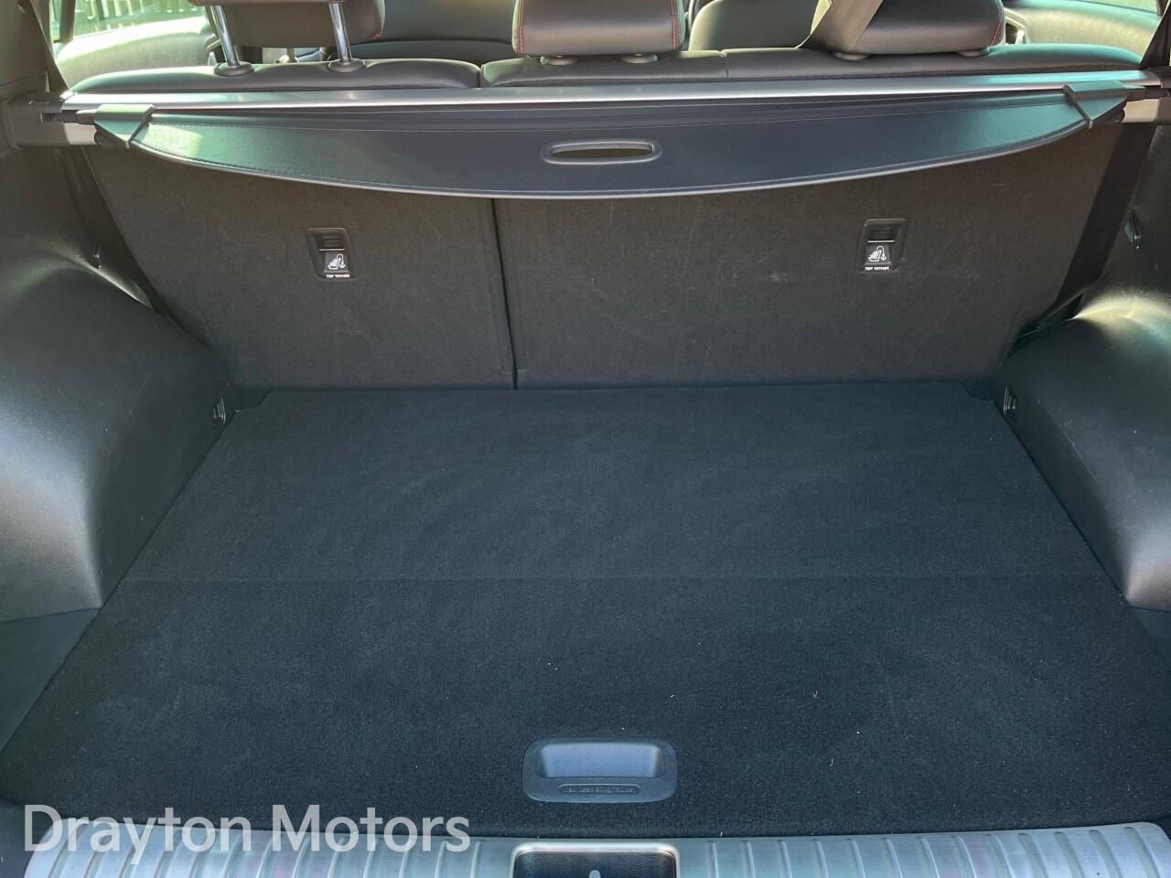 Used Kia Sportage 2019 for sale - 78156838: Photo 47