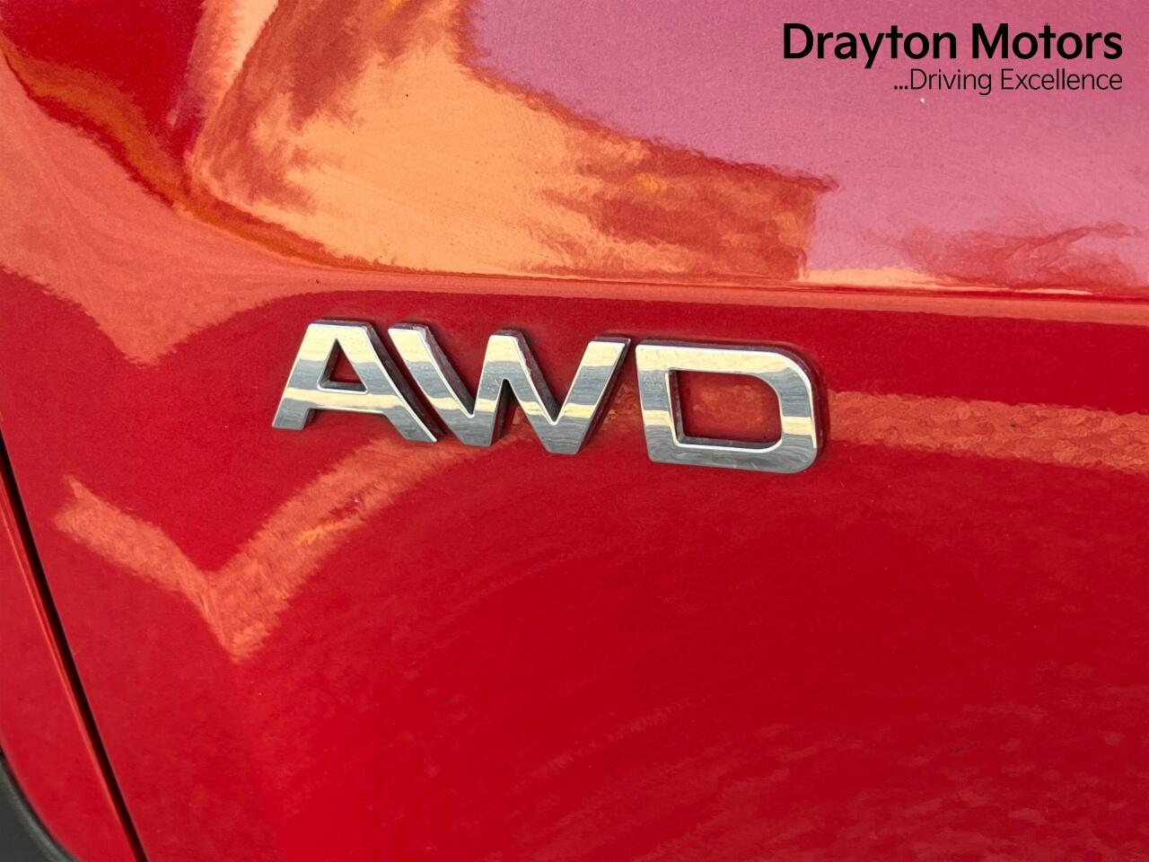 Used Kia Sportage 2019 for sale - 78156838: Photo 48