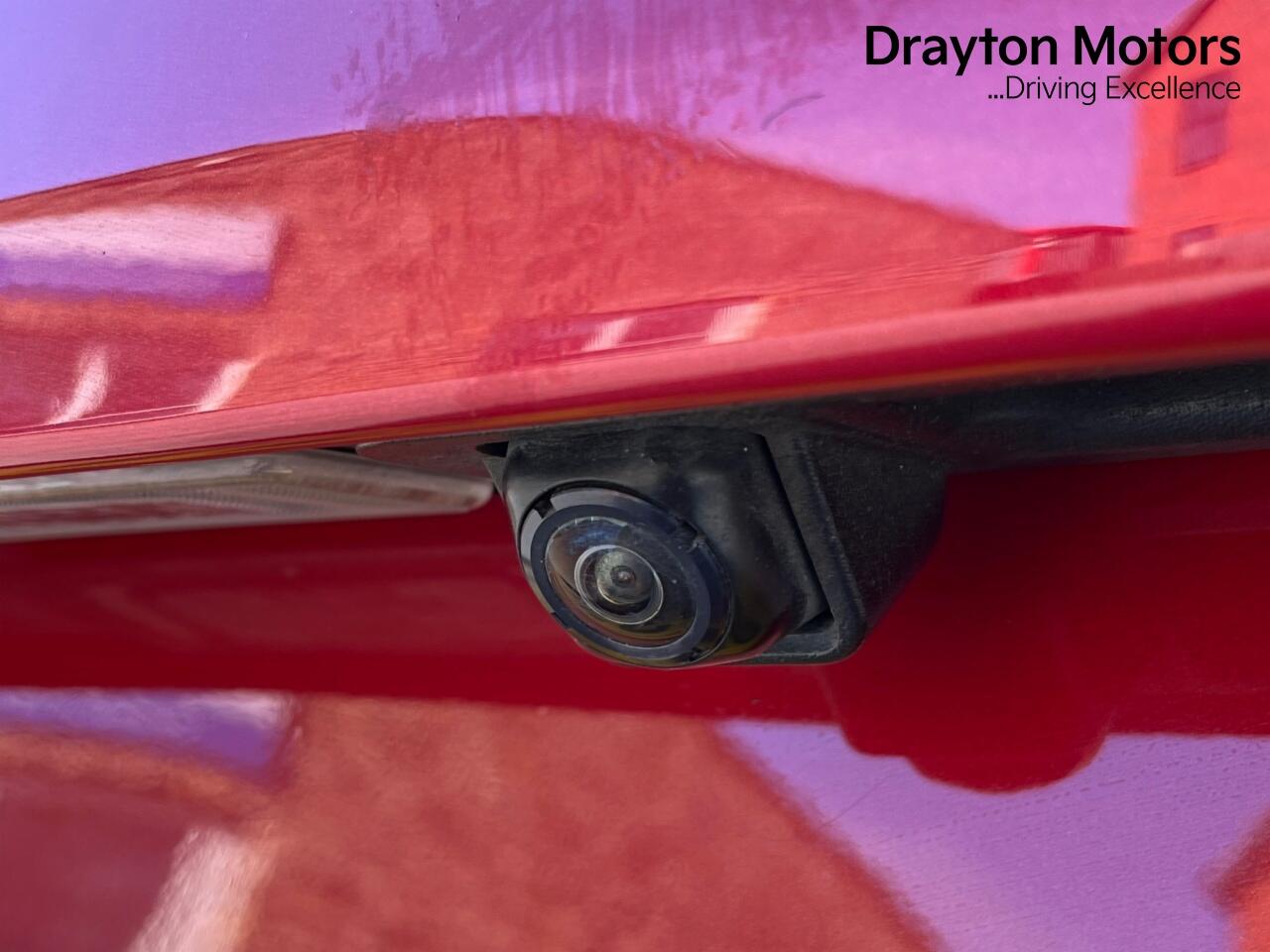 Used Kia Sportage 2019 for sale - 78156838: Photo 49