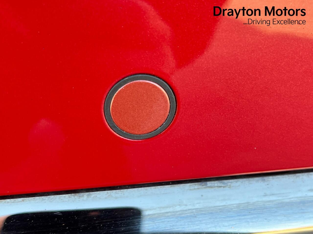 Used Kia Sportage 2019 for sale - 78156838: Photo 50