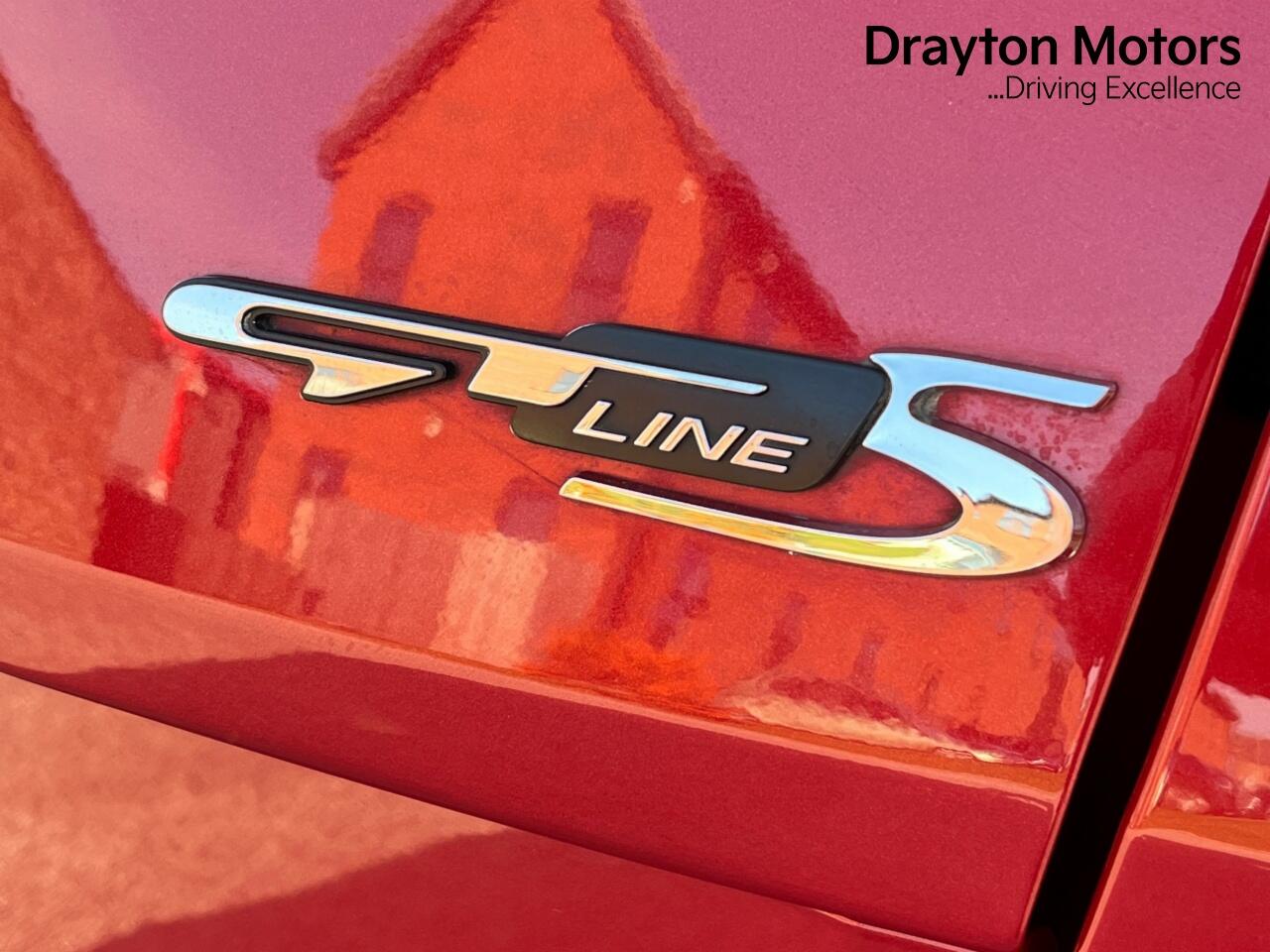 Used Kia Sportage 2019 for sale - 78156838: Photo 51