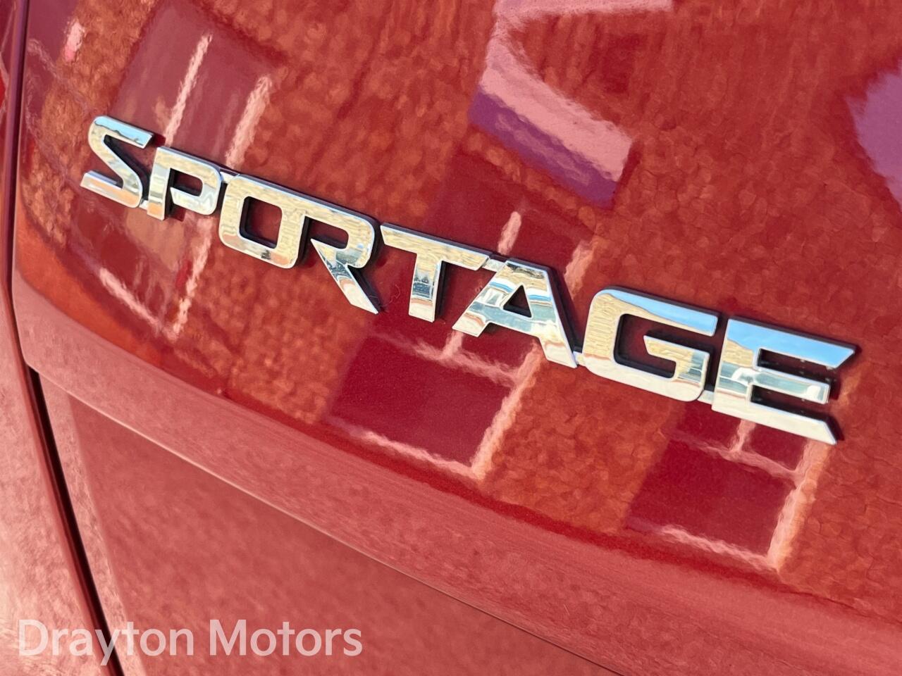 Used Kia Sportage 2019 for sale - 78156838: Photo 52