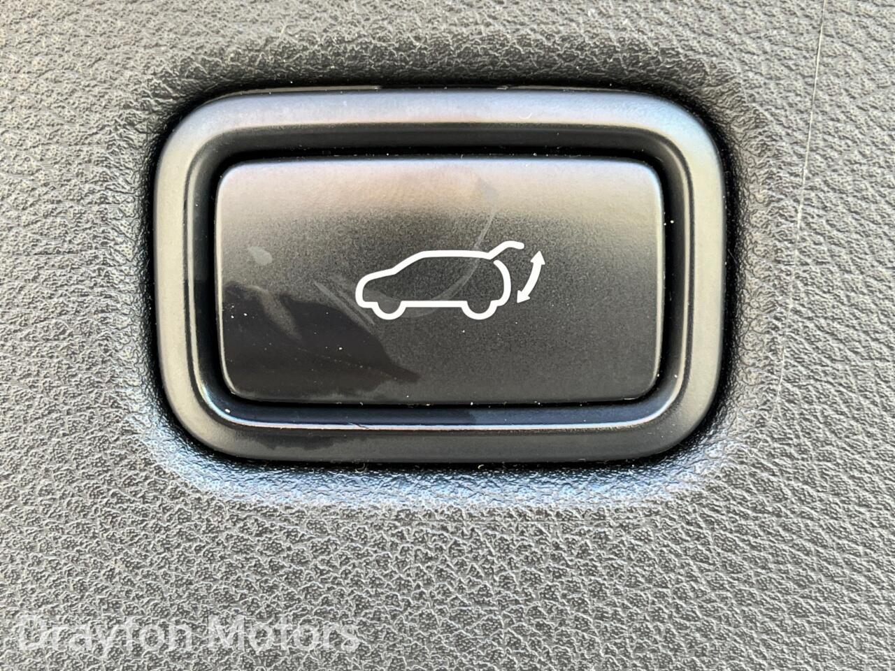 Used Kia Sportage 2019 for sale - 78156838: Photo 53