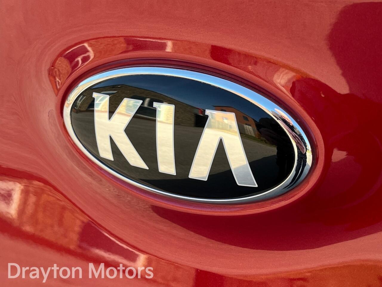 Used Kia Sportage 2019 for sale - 78156838: Photo 54