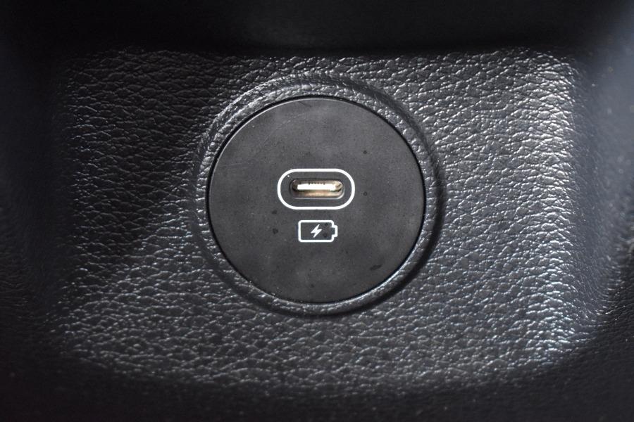 Vehicle 38