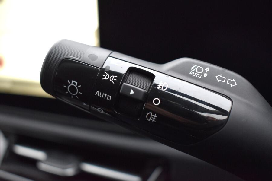 Used Kia Niro 2025 for sale - 77344192: Photo 12