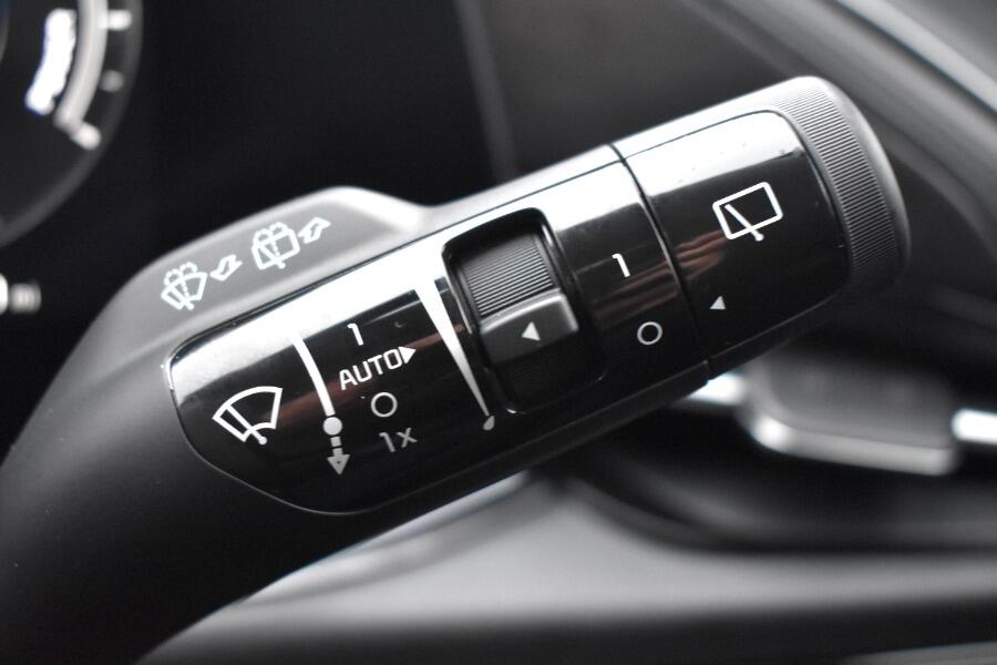 Used Kia Niro 2025 for sale - 77344192: Photo 13