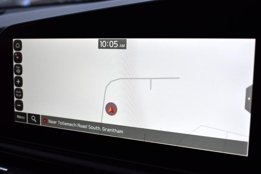 Used Kia Niro 2025 for sale - 77344192: Photo 14