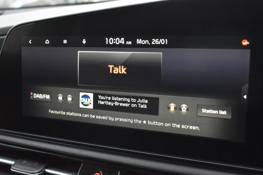 Used Kia Niro 2025 for sale - 77344192: Photo 15