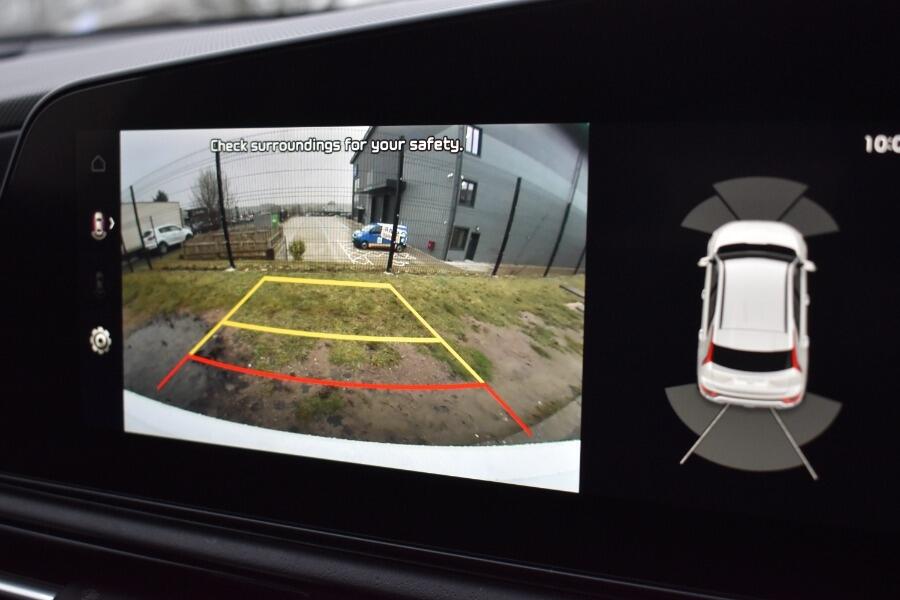 Used Kia Niro 2025 for sale - 77344192: Photo 16