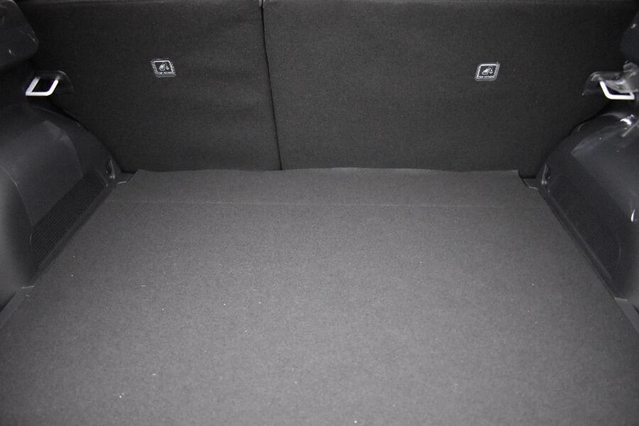 Used Kia Niro 2025 for sale - 77344192: Photo 20