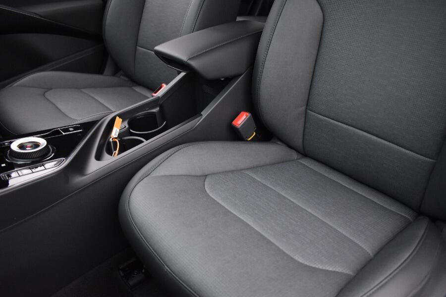 Used Kia Niro 2025 for sale - 77344192: Photo 22