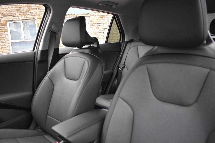 Used Kia Niro 2025 for sale - 77344192: Photo 23