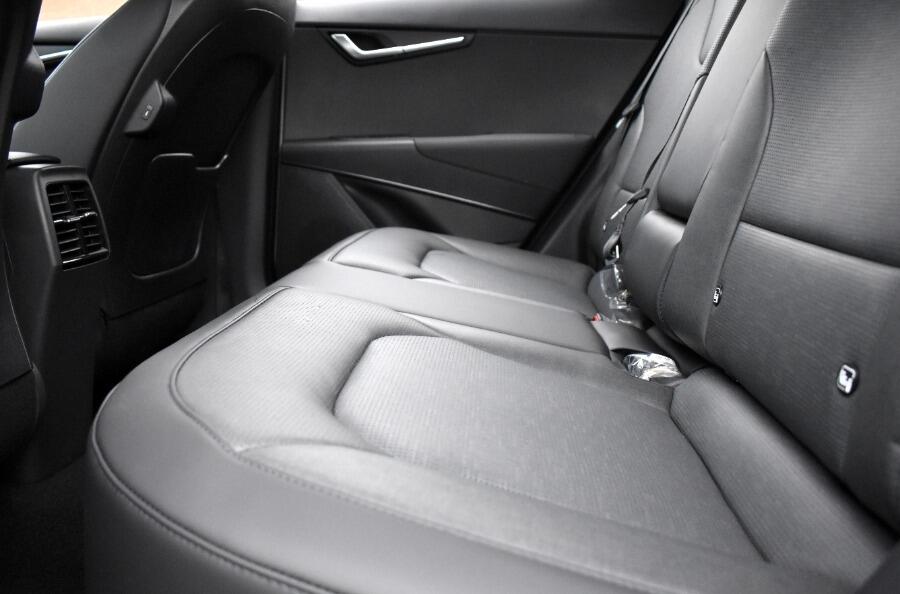 Used Kia Niro 2025 for sale - 77344192: Photo 24