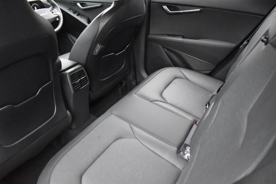 Used Kia Niro 2025 for sale - 77344192: Photo 25