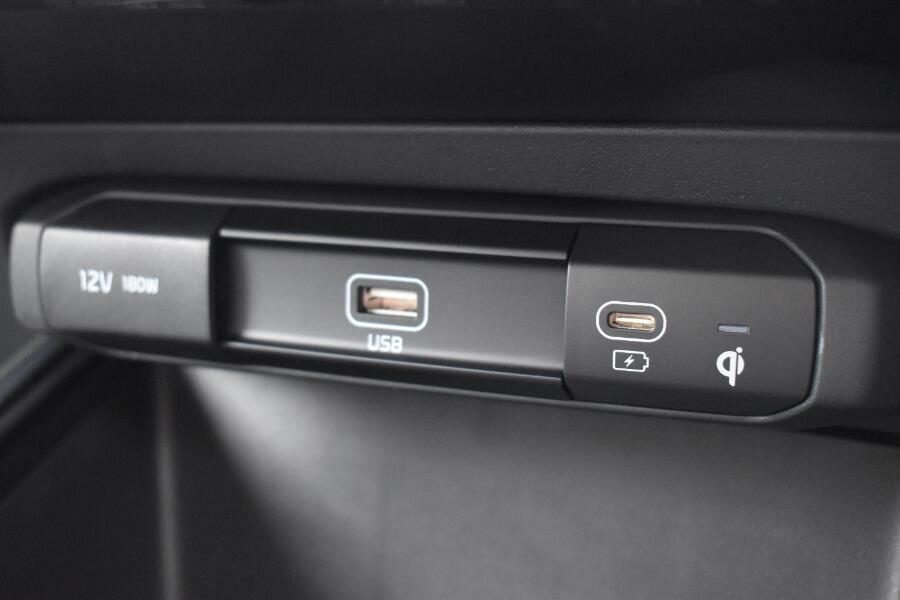 Used Kia Niro 2025 for sale - 77344192: Photo 28