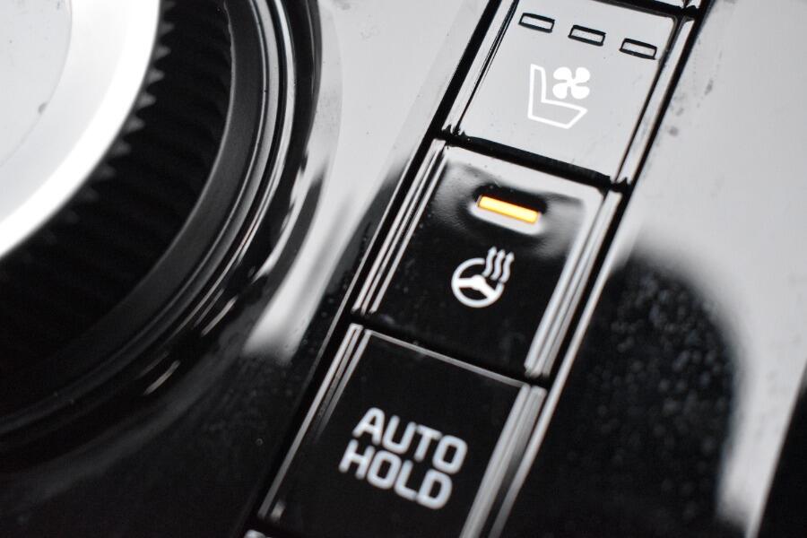 Used Kia Niro 2025 for sale - 77344192: Photo 30