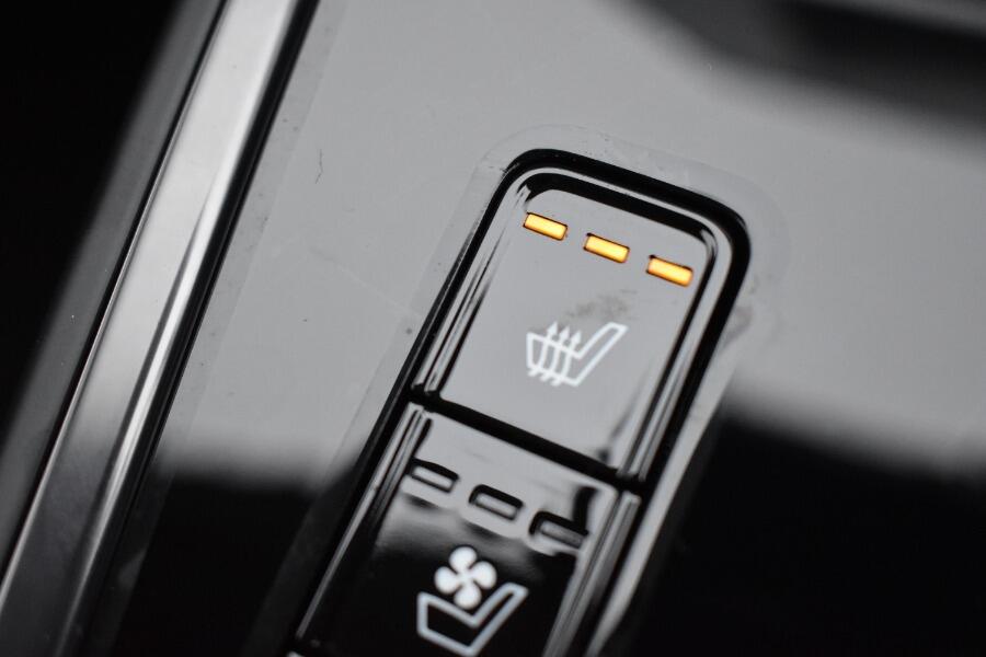 Used Kia Niro 2025 for sale - 77344192: Photo 31