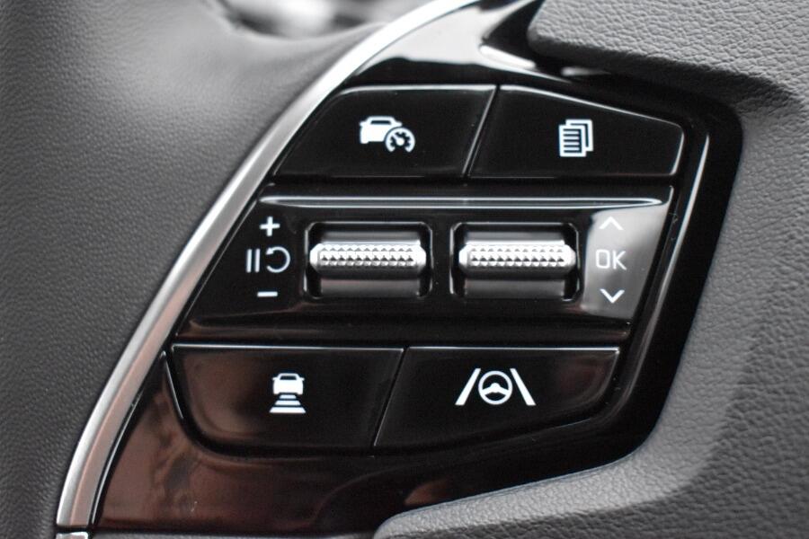 Used Kia Niro 2025 for sale - 77344192: Photo 32