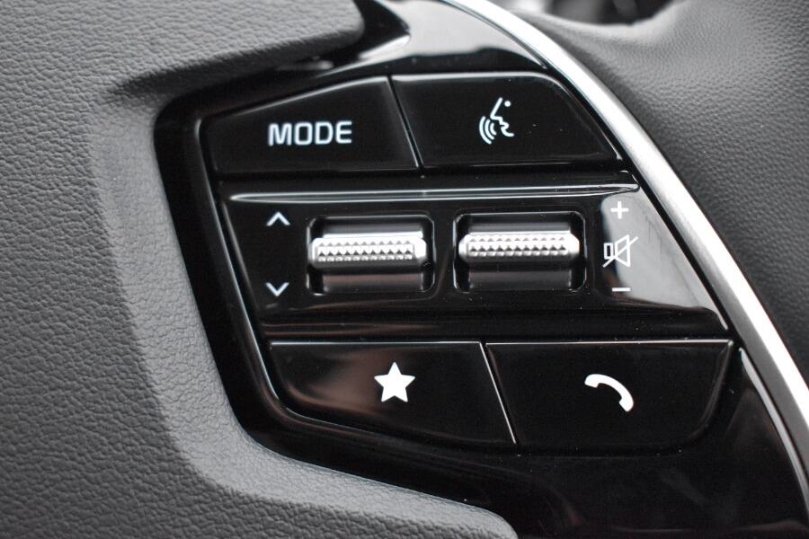 Used Kia Niro 2025 for sale - 77344192: Photo 34