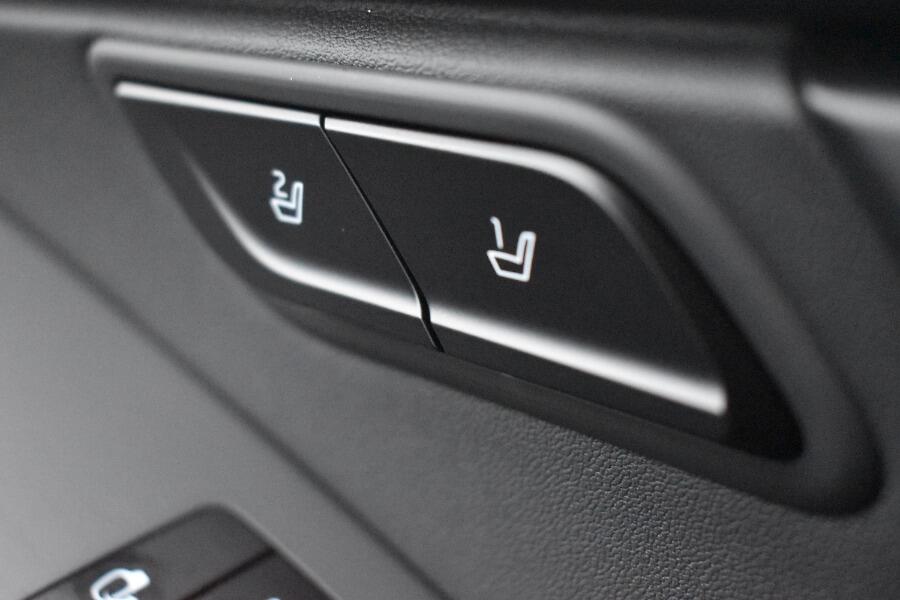 Used Kia Niro 2025 for sale - 77344192: Photo 36