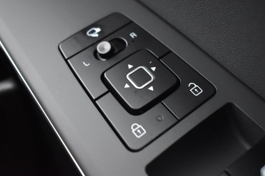 Used Kia Niro 2025 for sale - 77344192: Photo 37