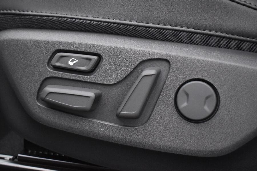 Used Kia Niro 2025 for sale - 77344192: Photo 39