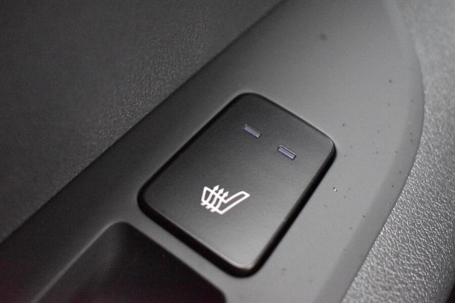 Used Kia Niro 2025 for sale - 77344192: Photo 41