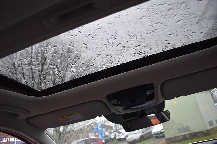 Used Kia Niro 2025 for sale - 77344192: Photo 42