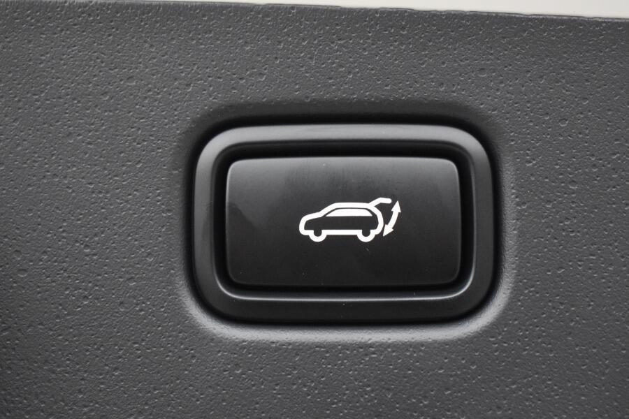 Used Kia Niro 2025 for sale - 77344192: Photo 43