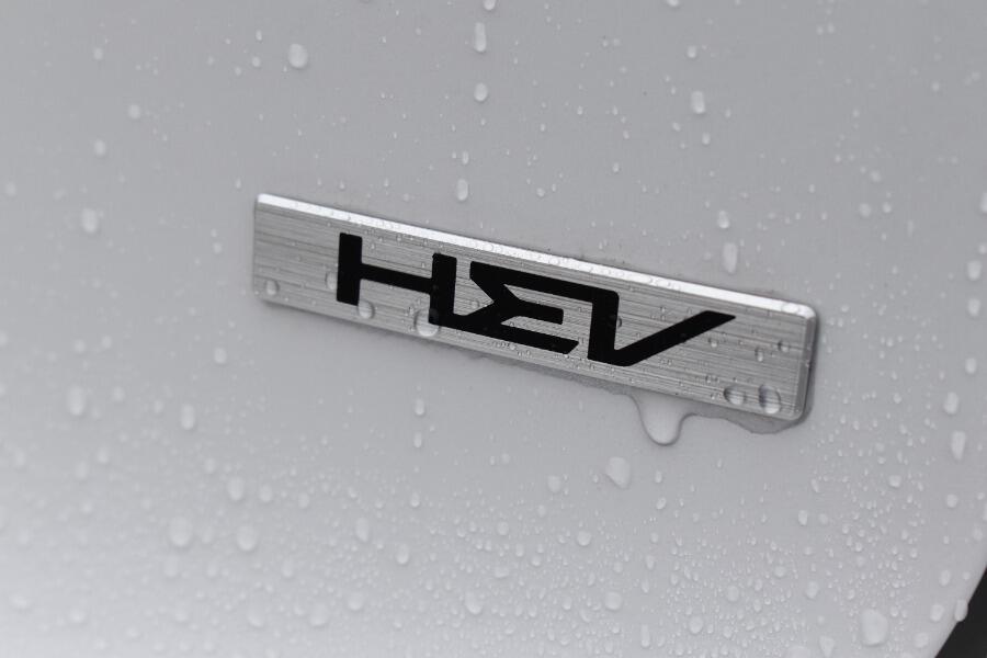 Used Kia Niro 2025 for sale - 77344192: Photo 46