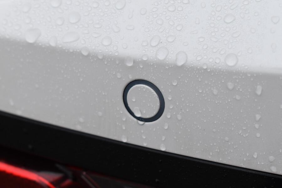 Used Kia Niro 2025 for sale - 77344192: Photo 47