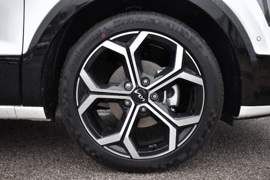 Used Kia Niro 2025 for sale - 77344192: Photo 7