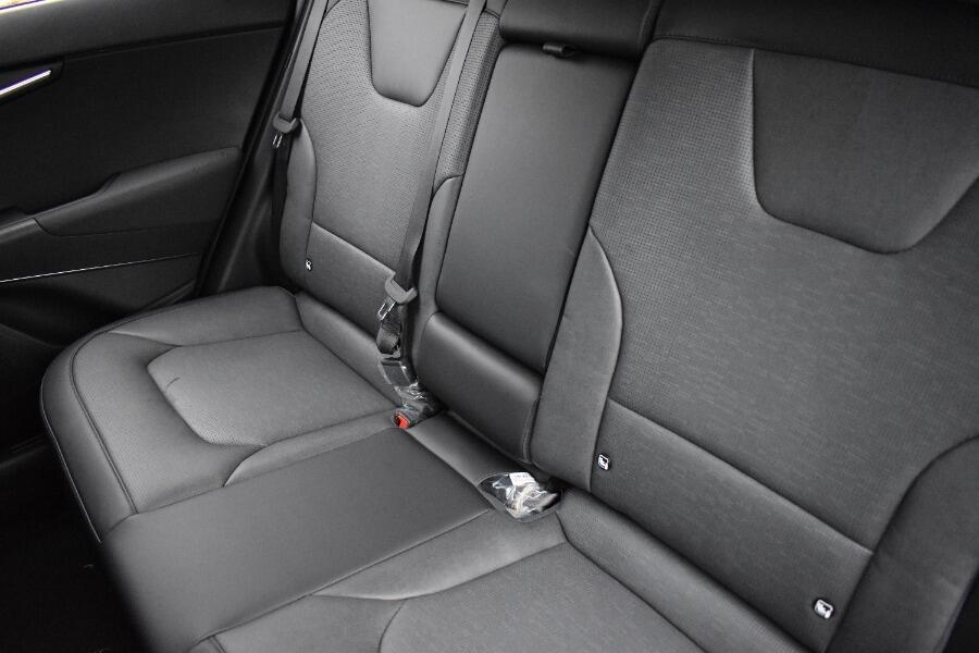 Used Kia Niro 2025 for sale - 77344192: Photo 8