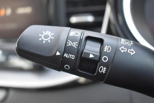 Used Kia Pro Ceed 2024 for sale - 75319476: Photo 12