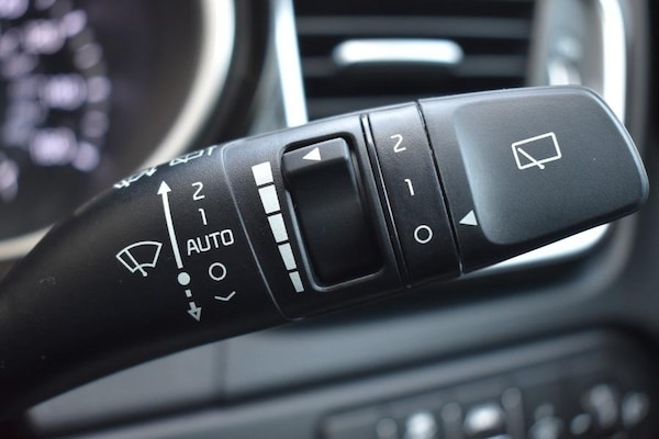 Used Kia Pro Ceed 2024 for sale - 75319476: Photo 13