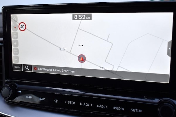 Used Kia Pro Ceed 2024 for sale - 75319476: Photo 14